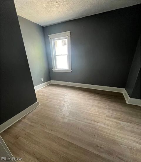 Tiny photo for 3461 E 143rd Street, Cleveland, OH 44120 (MLS # 5210461)