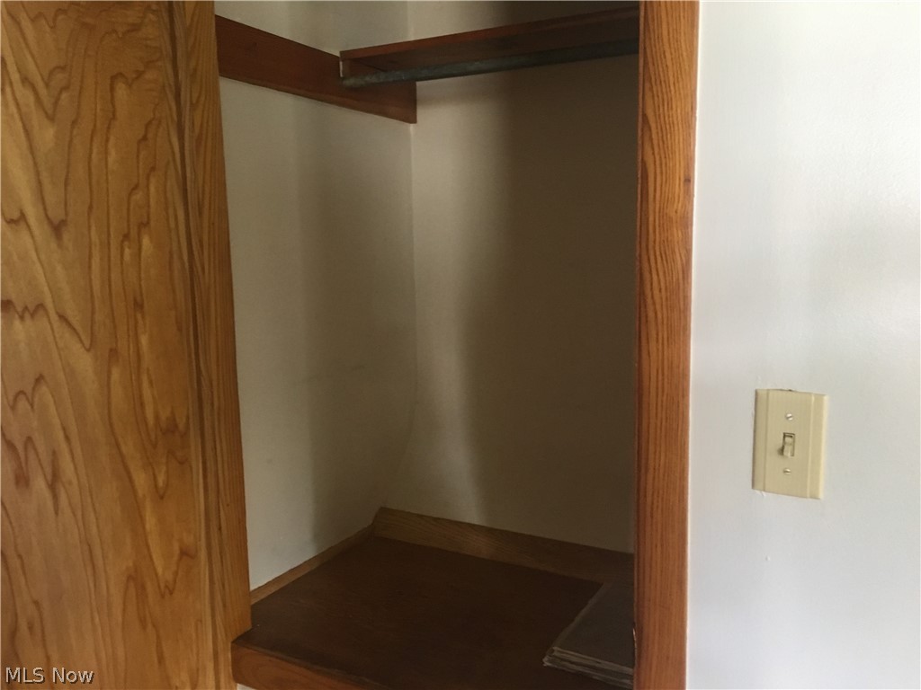 Johnson Heights - Residential