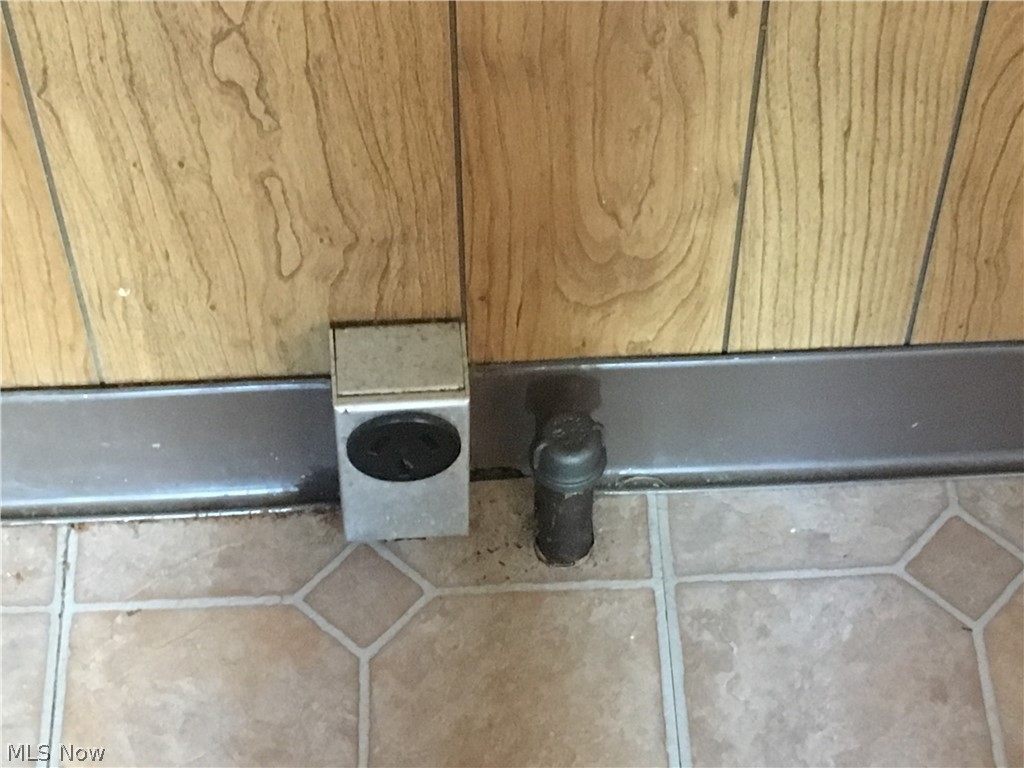 Johnson Heights - Residential