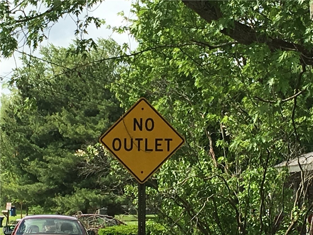 Johnson Heights - Residential