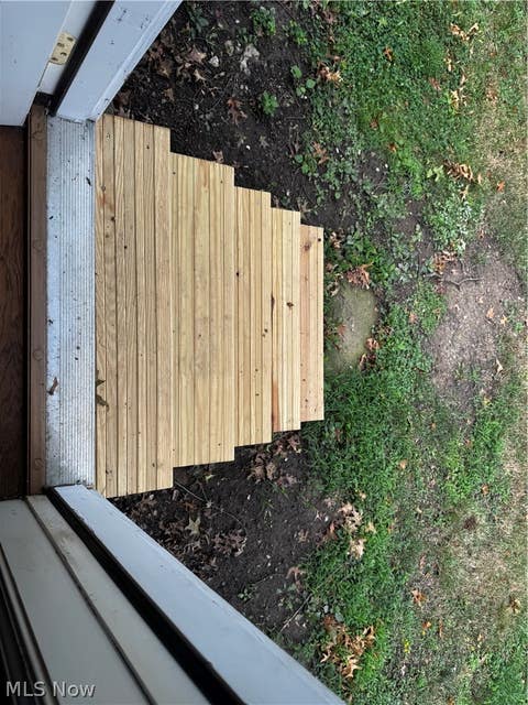 Tiny photo for 30107 Thomas Street, Willowick, OH 44095 (MLS # 5236831)