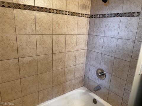 Tiny photo for 30107 Thomas Street, Willowick, OH 44095 (MLS # 5236831)
