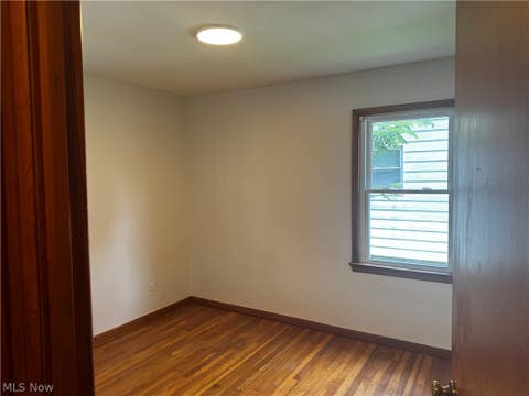 Tiny photo for 30107 Thomas Street, Willowick, OH 44095 (MLS # 5236831)