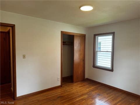 Tiny photo for 30107 Thomas Street, Willowick, OH 44095 (MLS # 5236831)