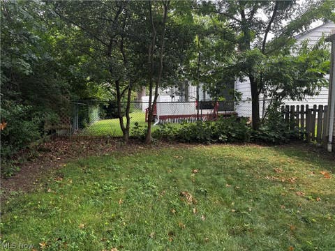 Tiny photo for 30107 Thomas Street, Willowick, OH 44095 (MLS # 5236831)