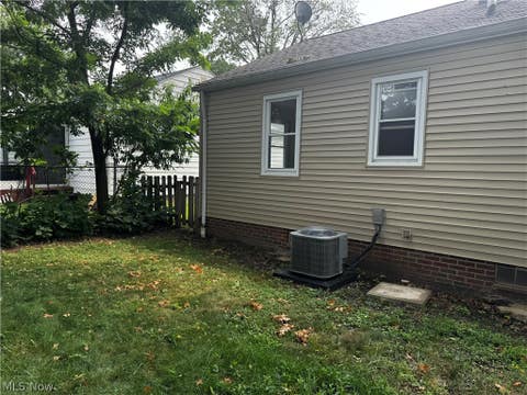 Tiny photo for 30107 Thomas Street, Willowick, OH 44095 (MLS # 5236831)