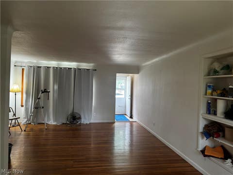 Tiny photo for 30107 Thomas Street, Willowick, OH 44095 (MLS # 5236831)