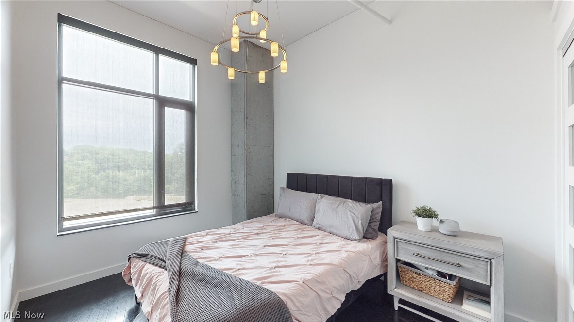 Northside Lofts Condo I - Residential