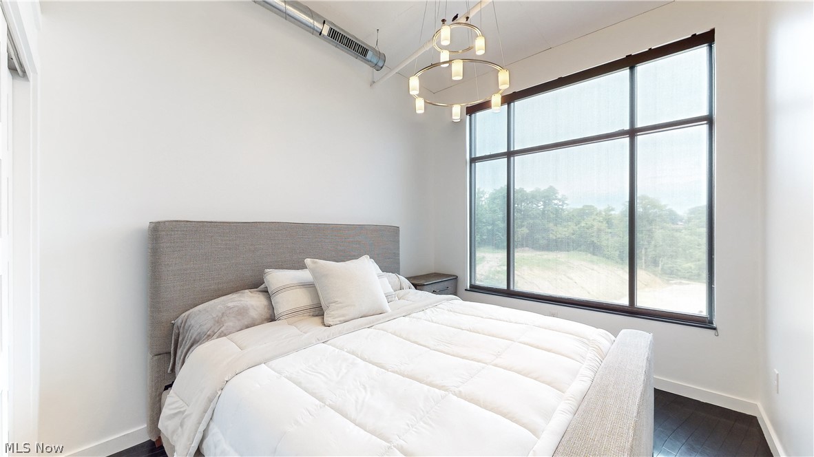 Northside Lofts Condo I - Residential