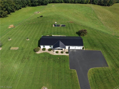 A Hanna HomeFinder account is required to view this listing.