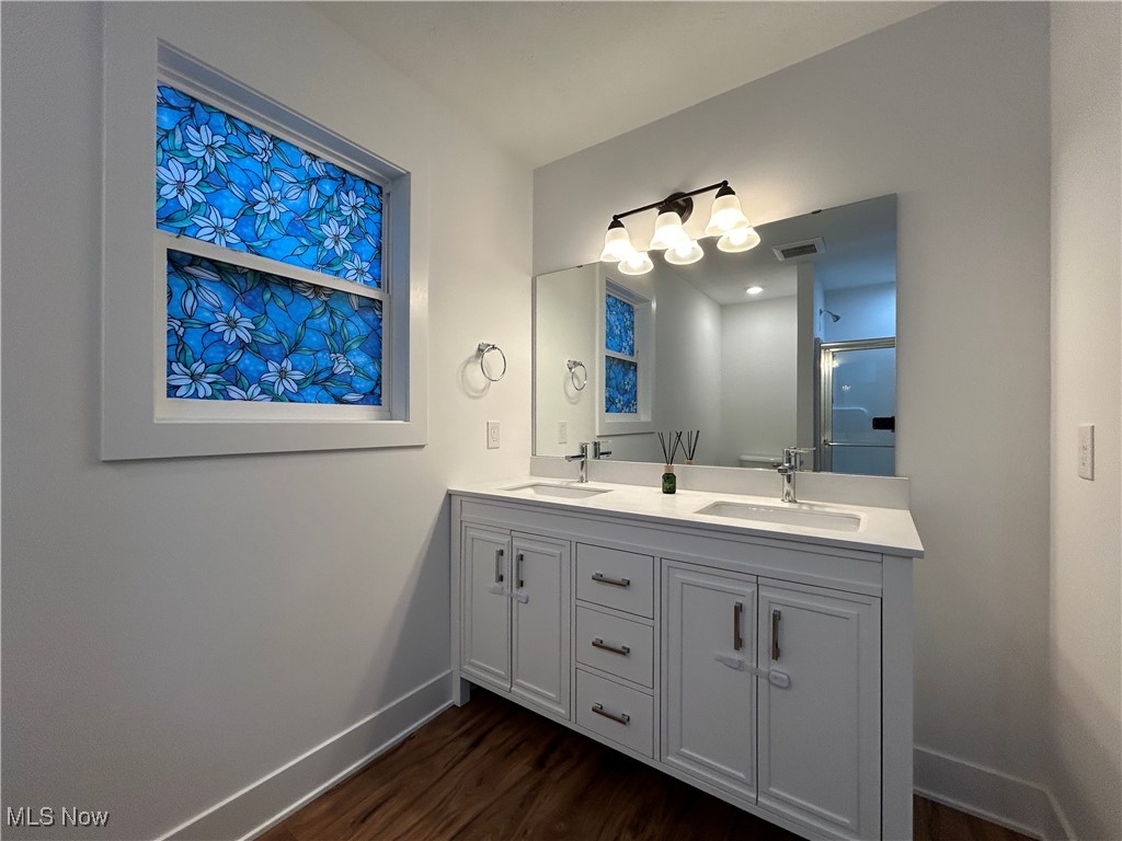 Mayfield Estates Sub/W H Tellings - Residential Lease