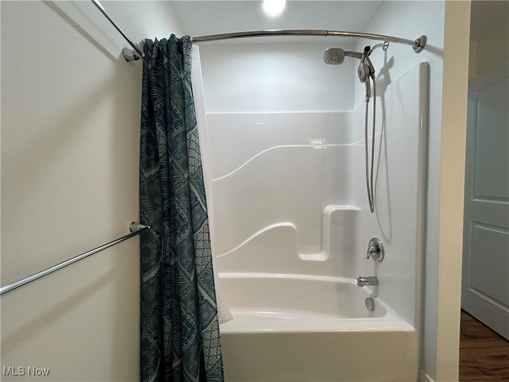 Mayfield Estates Sub/W H Tellings - Residential Lease