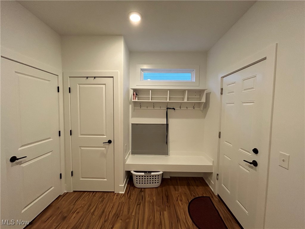 Mayfield Estates Sub/W H Tellings - Residential Lease