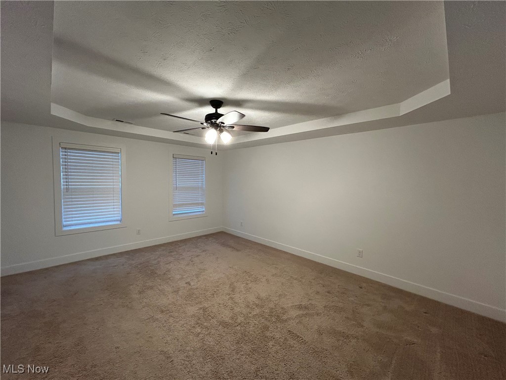 Mayfield Estates Sub/W H Tellings - Residential Lease