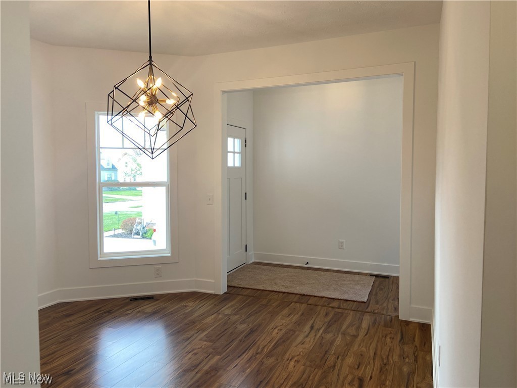 Mayfield Estates Sub/W H Tellings - Residential Lease