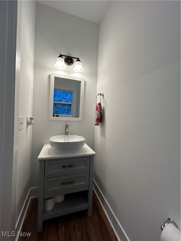 Mayfield Estates Sub/W H Tellings - Residential Lease