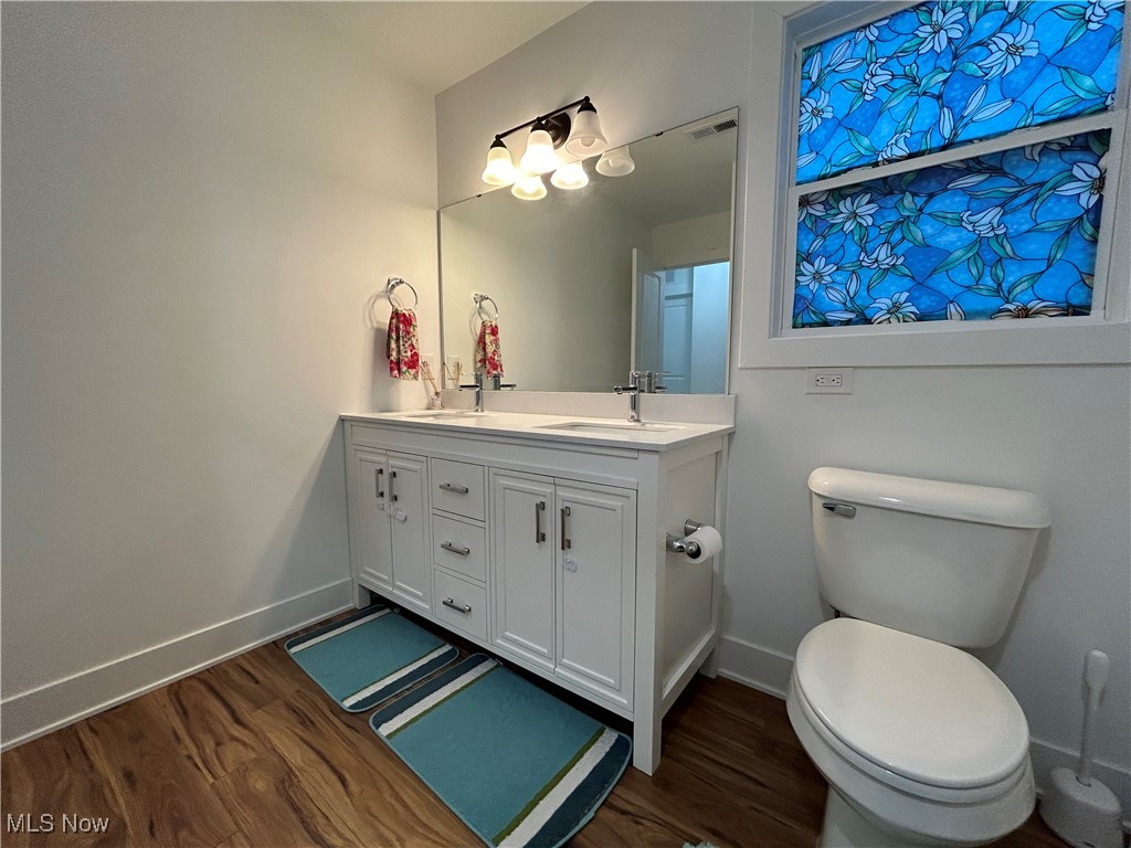 Mayfield Estates Sub/W H Tellings - Residential Lease