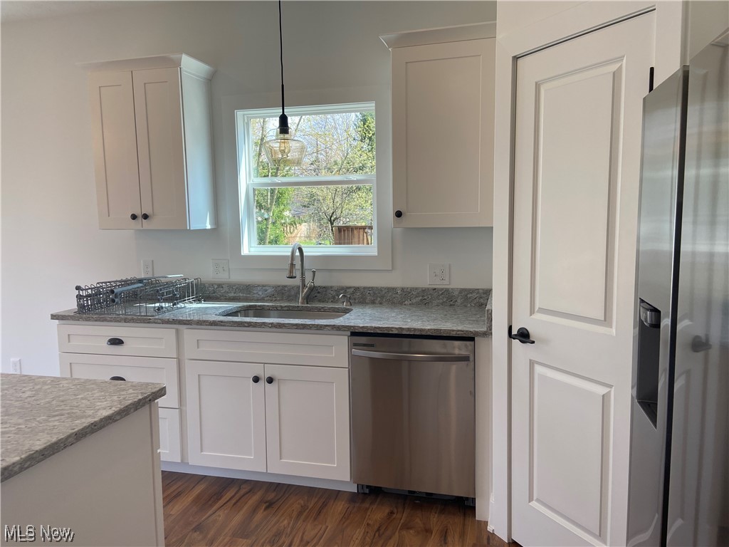 Mayfield Estates Sub/W H Tellings - Residential Lease