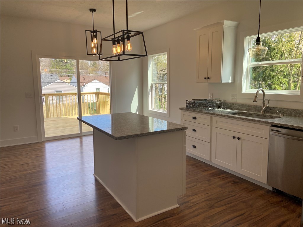 Mayfield Estates Sub/W H Tellings - Residential Lease