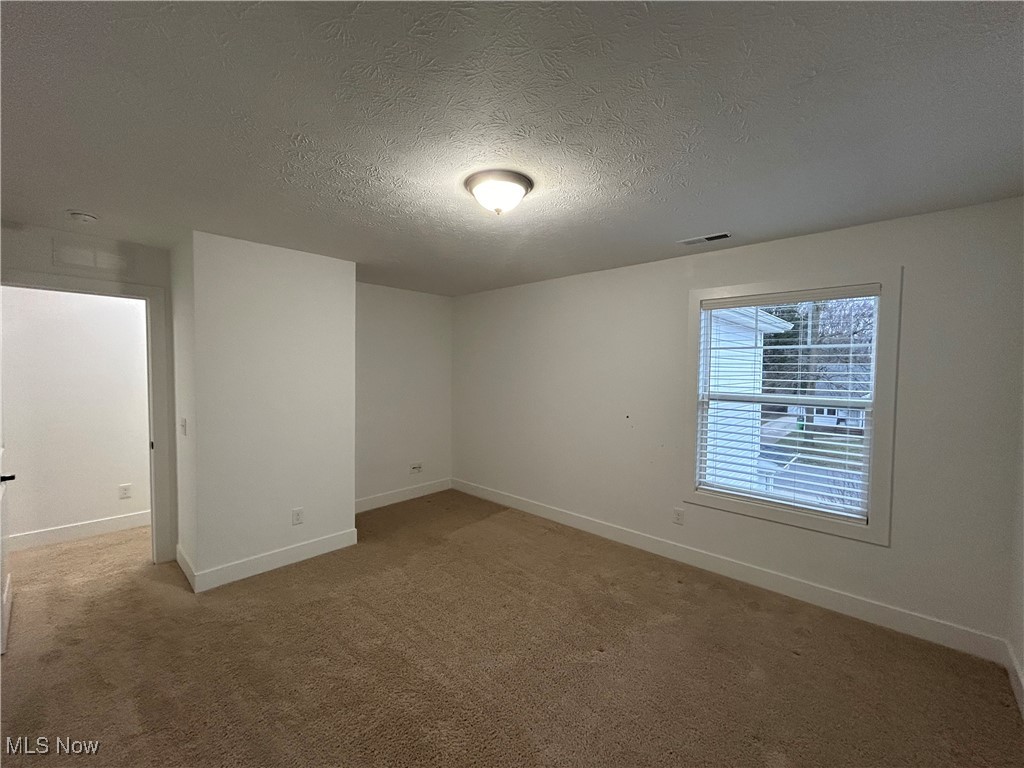 Mayfield Estates Sub/W H Tellings - Residential Lease