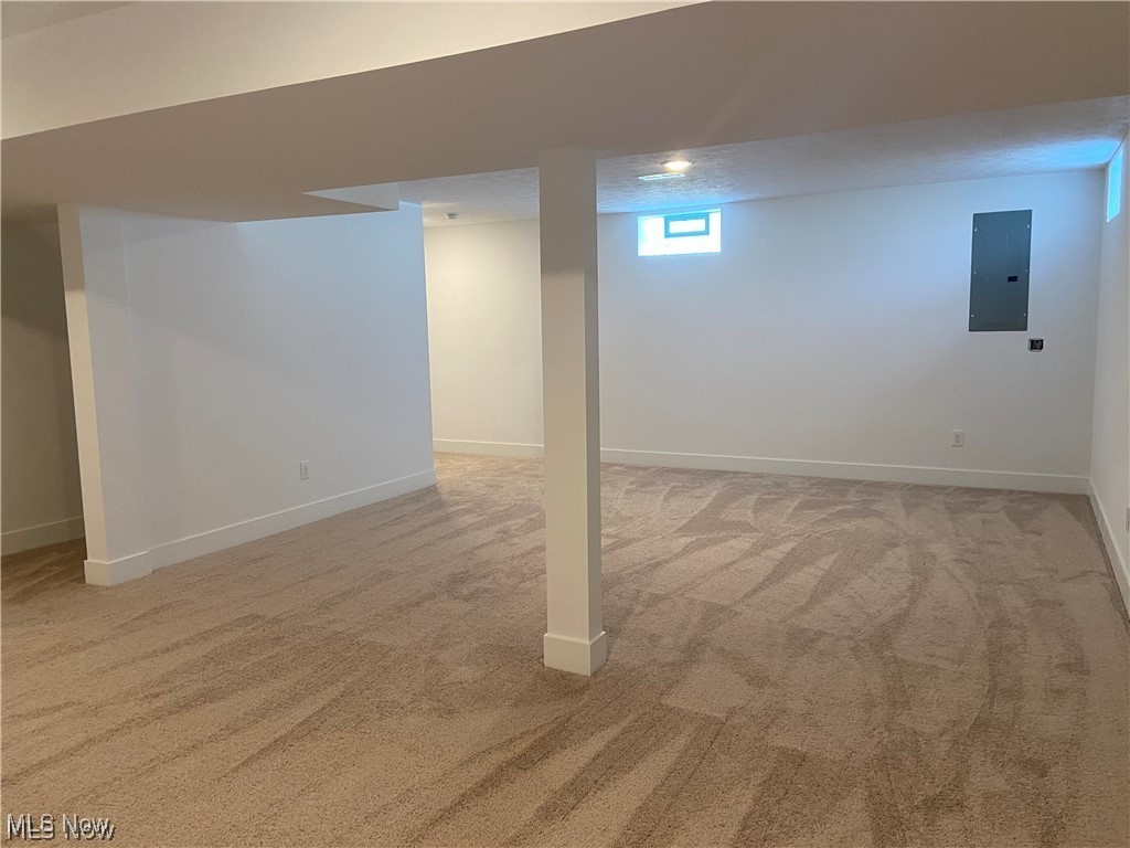 Mayfield Estates Sub/W H Tellings - Residential Lease