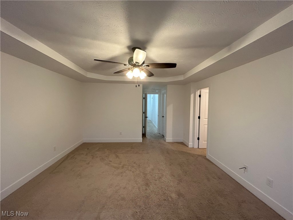 Mayfield Estates Sub/W H Tellings - Residential Lease