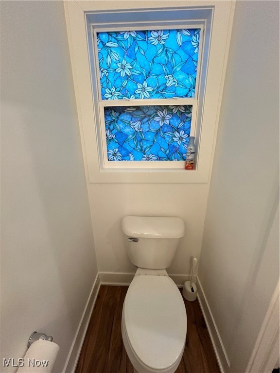 Mayfield Estates Sub/W H Tellings - Residential Lease