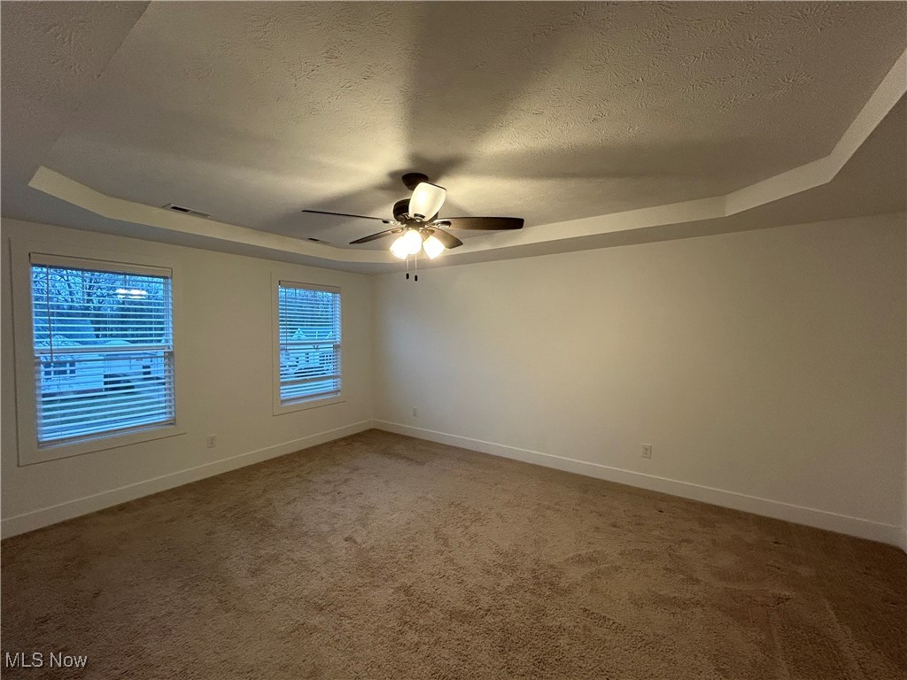 Mayfield Estates Sub/W H Tellings - Residential Lease