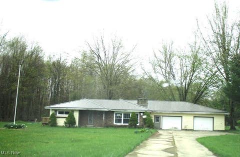 Photo for 1519 Greenville Road
