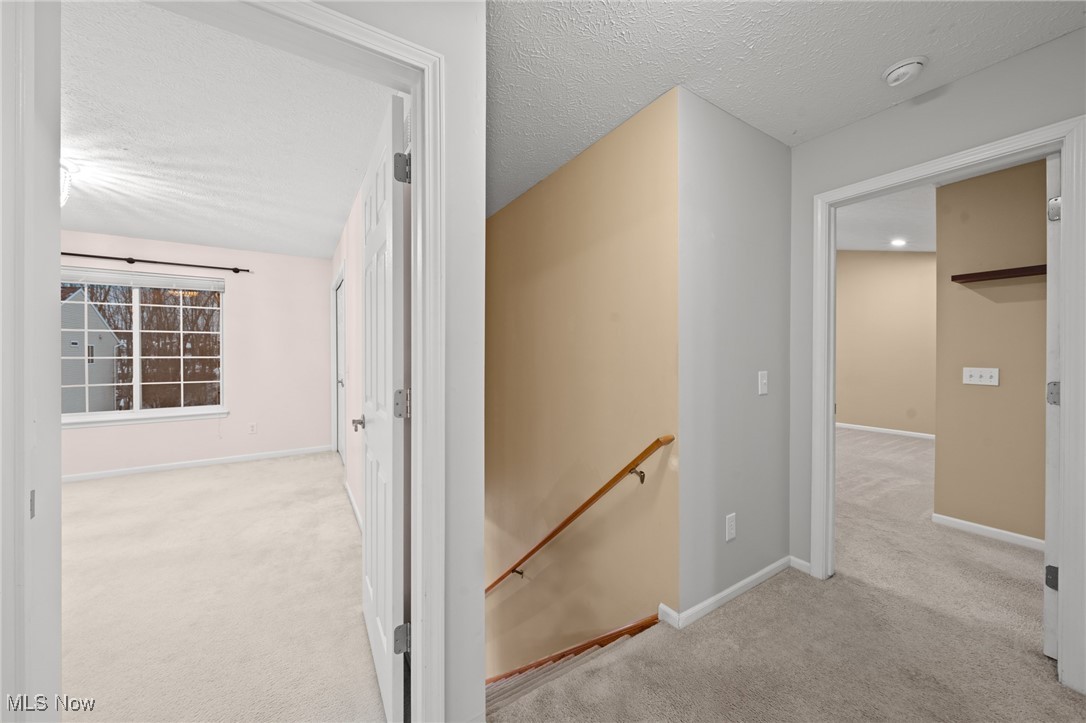 Lakes At Brittany Points Sub - Residential