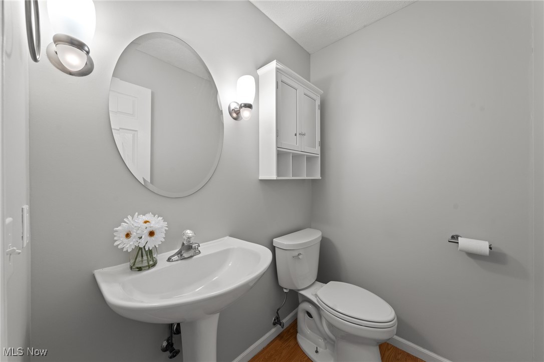 Lakes At Brittany Points Sub - Residential