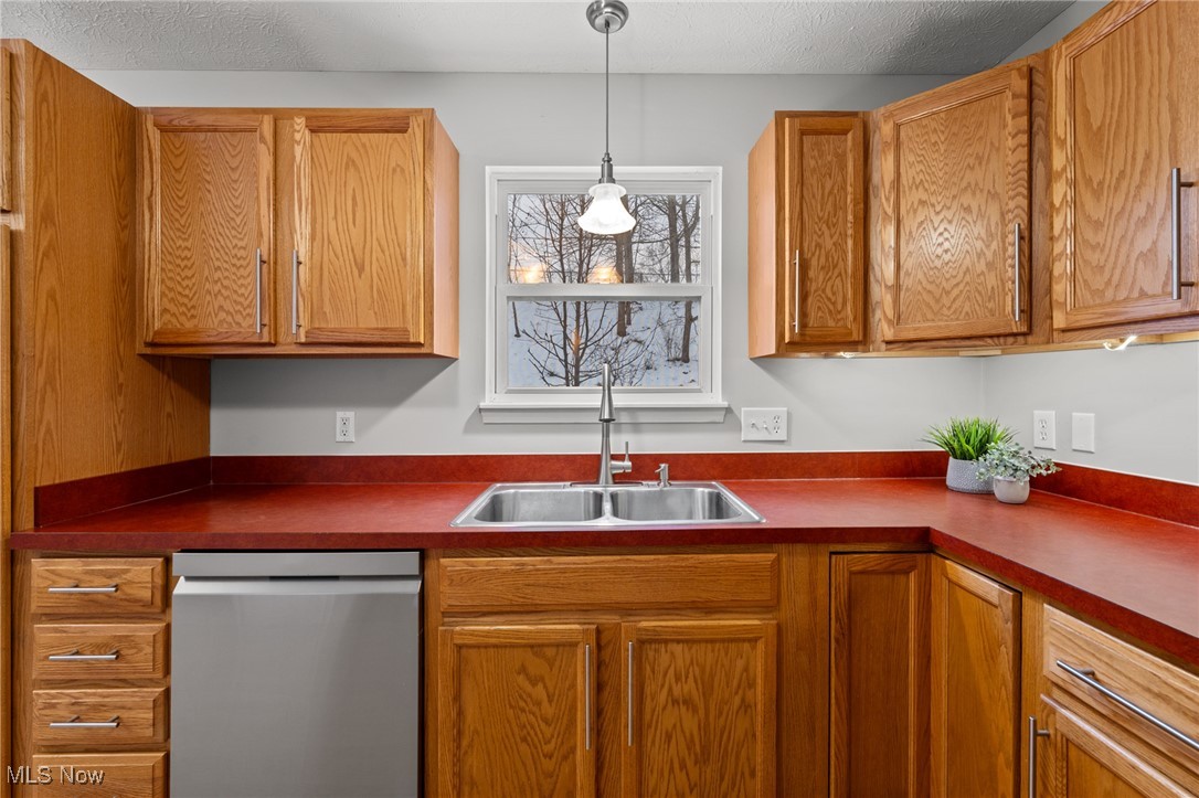 Lakes At Brittany Points Sub - Residential