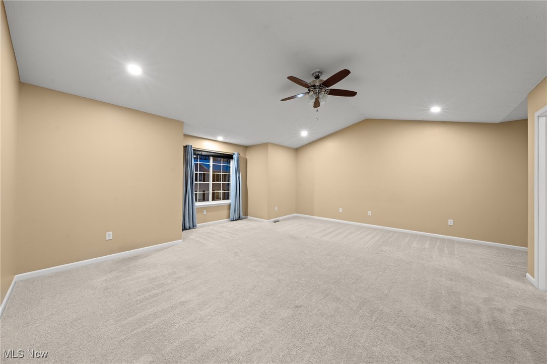 Lakes At Brittany Points Sub - Residential