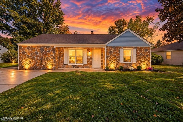 1085 STEVENS BLVD, EASTLAKE, OH 44095 - Image 7ce1310e731c18c19d259b7cc855fd0d/198822162