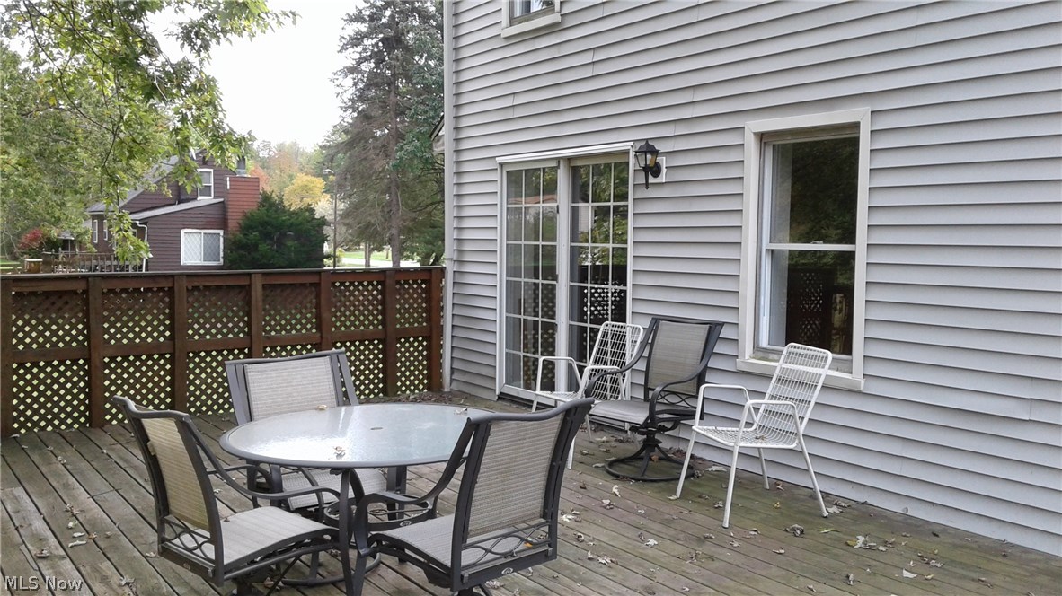 Streetsboro - Residential