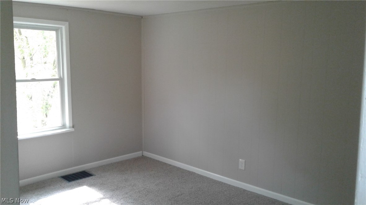 Streetsboro - Residential