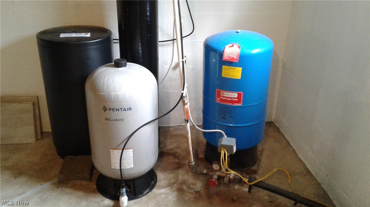 Streetsboro - Residential