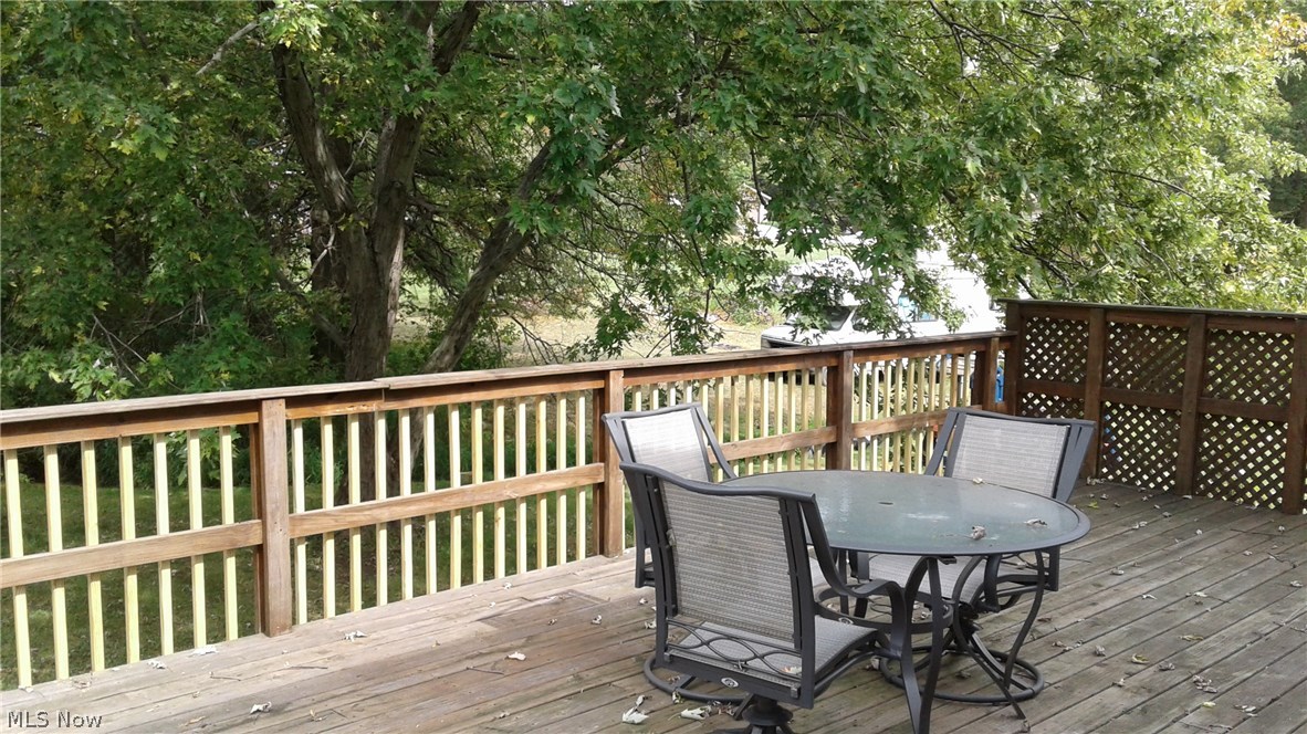 Streetsboro - Residential