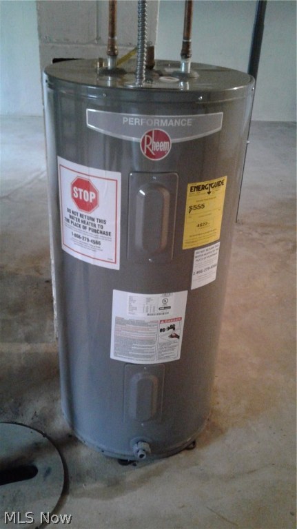 Streetsboro - Residential