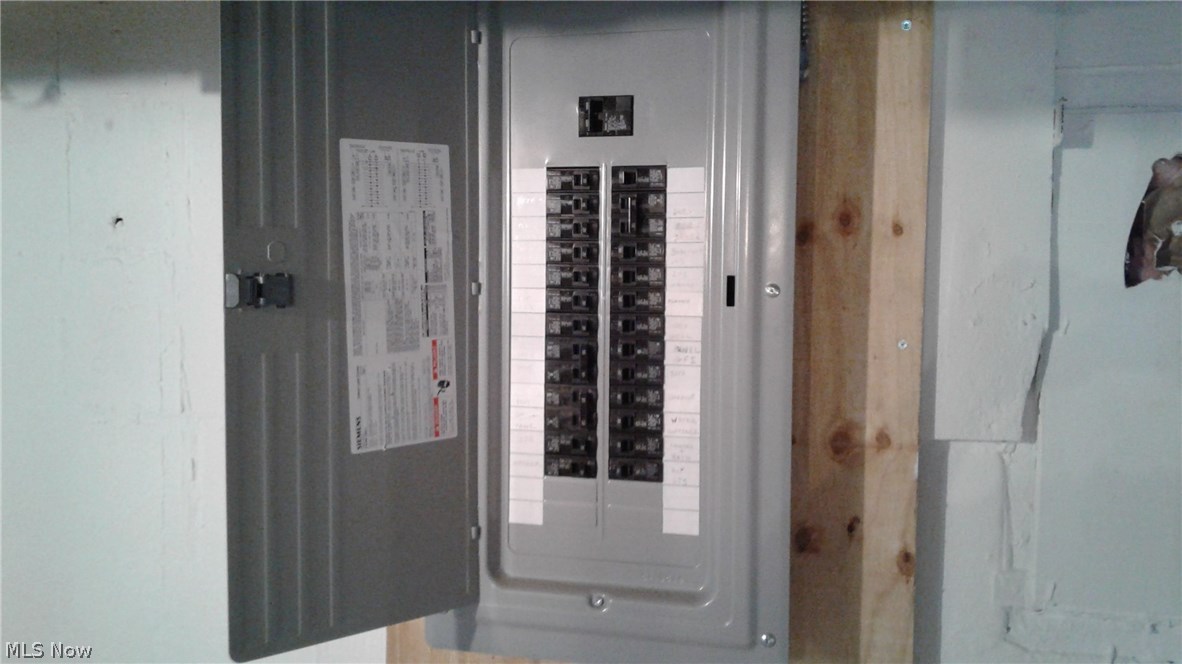 Streetsboro - Residential