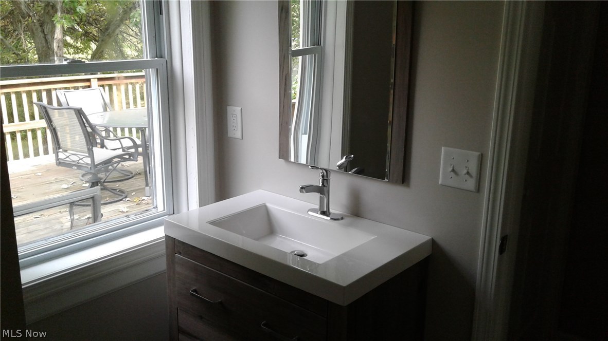 Streetsboro - Residential