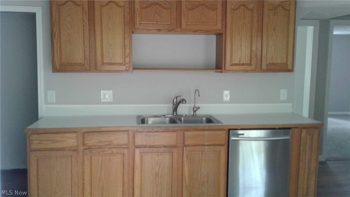 Streetsboro - Residential