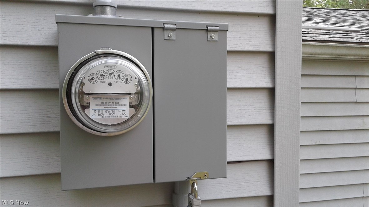 Streetsboro - Residential