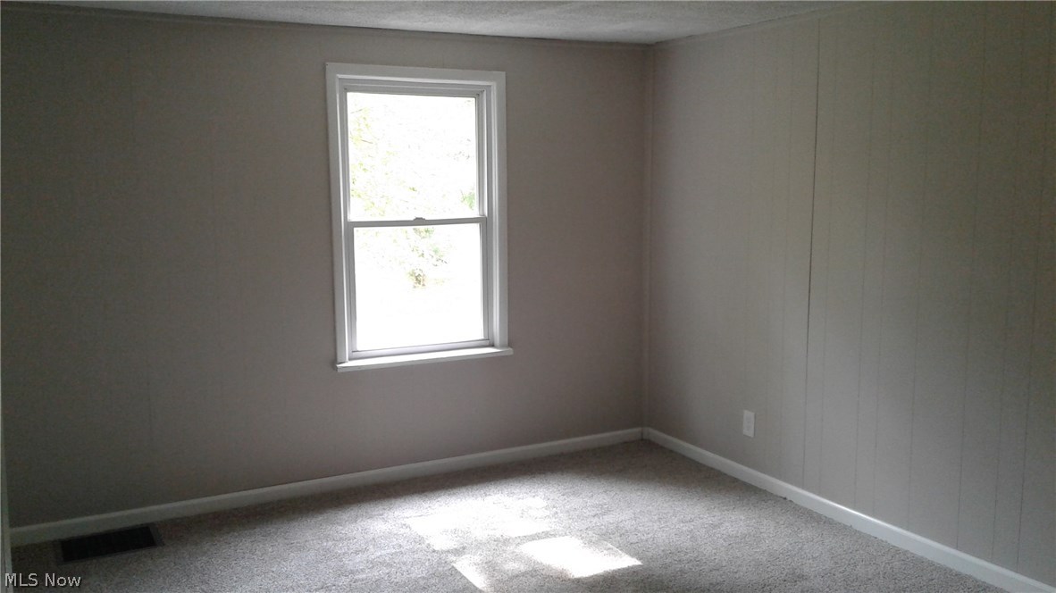 Streetsboro - Residential