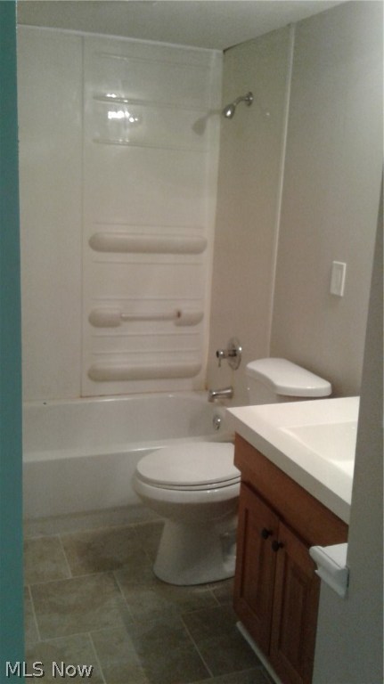 Streetsboro - Residential