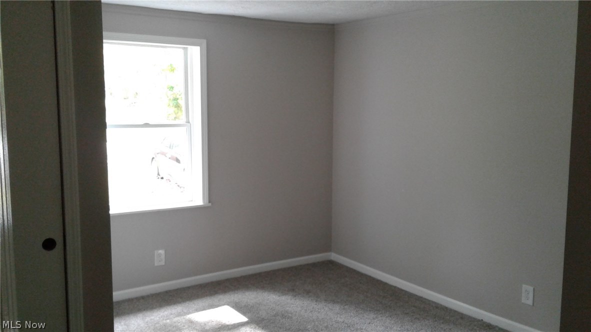 Streetsboro - Residential