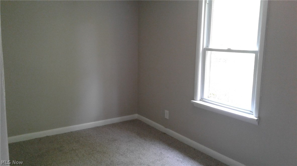 Streetsboro - Residential