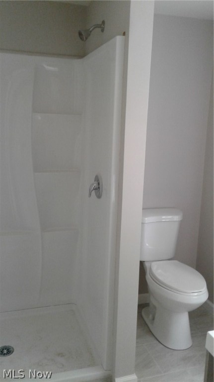 Streetsboro - Residential