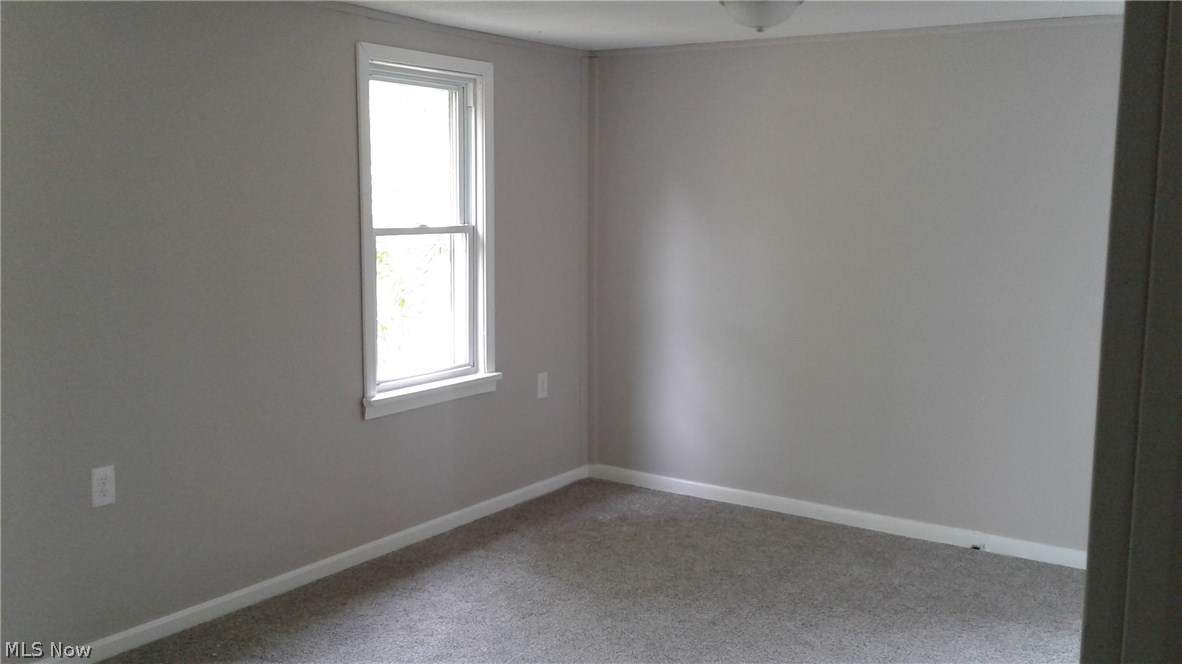 Streetsboro - Residential