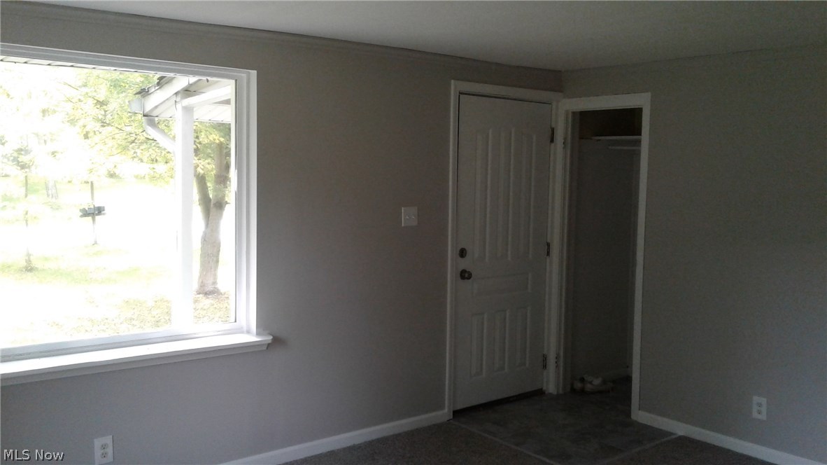 Streetsboro - Residential